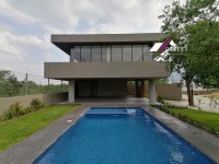 Altares fracc (1)